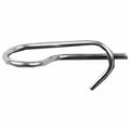 Hidden Hitch auto part