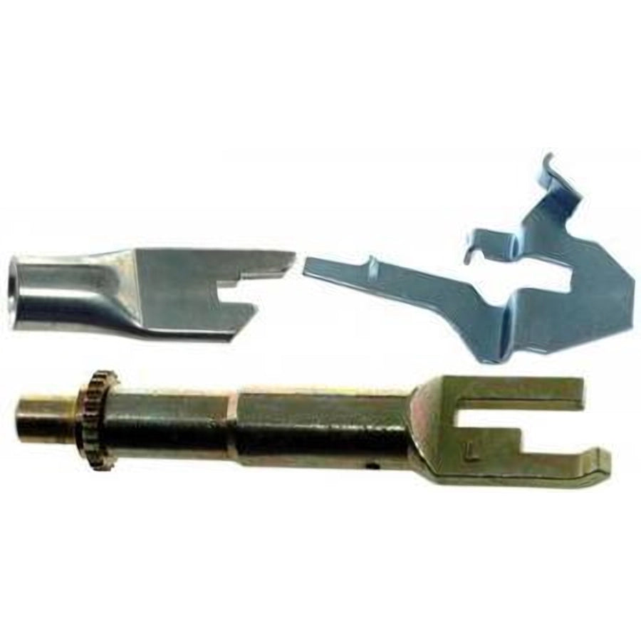 SELF ADJUSTING REPAIR KIT