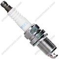 NGK auto part