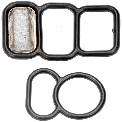 VTEC GASKET