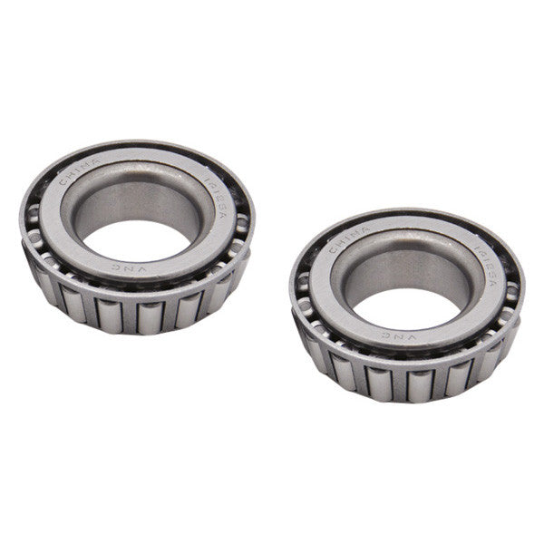 OUTER BEARING 14125 FT AI.D.1.25 FT2/PKG(CLAM)