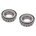 OUTER BEARING 14125 FT AI.D.1.25 FT2/PKG(CLAM)
