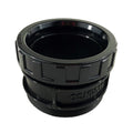 30A SEALING COLLAR WITH RING