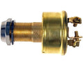 STARTER UNIV BRASS