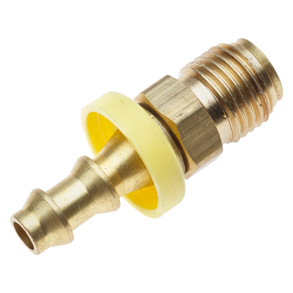 HYDRAULIC COUPLING - FIELD ATTACHAB