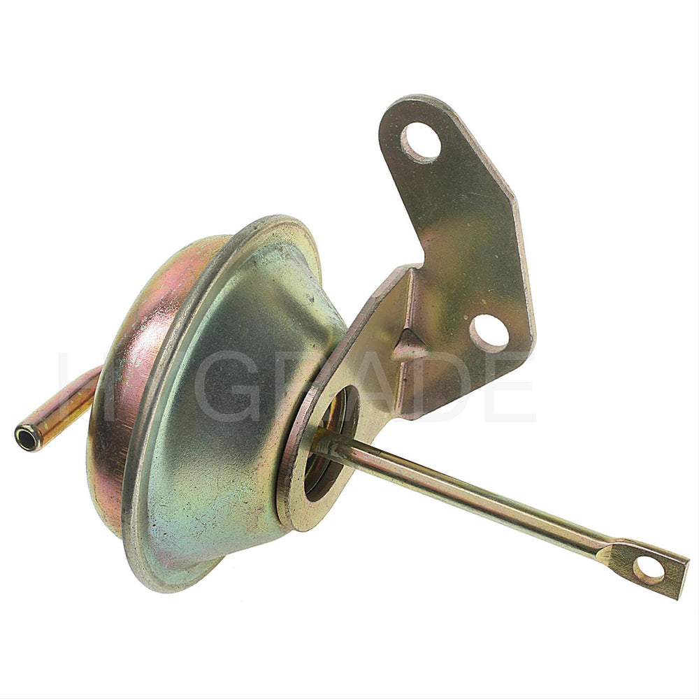 HYGRADE TUNEUP auto part