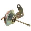 HYGRADE TUNEUP auto part