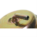 HYGRADE TUNEUP auto part