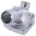 MOTORAD auto part