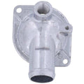 MOTORAD auto part detail