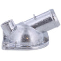 MOTORAD auto part close-up