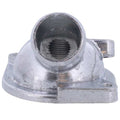 MOTORAD auto part installed view