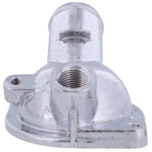 MOTORAD auto part