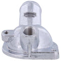 THERMOSTAT HOUSING