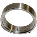 Axle Housing Bearing Spacer for Select 76-86 Jeep CJ-5, CJ-7, CJ-8, L or R Crown Automotive