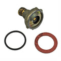 POWER VALVE NO. 3.5