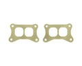 Fel-Pro Nissan D21 MS 90978 Exhaust Manifold Gasket Set