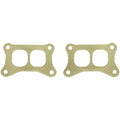 Fel-Pro Nissan D21 MS 90978 Exhaust Manifold Gasket Set