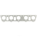 Fel-Pro Nissan D21 MS 90978 Exhaust Manifold Gasket Set