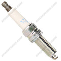 NGK auto part
