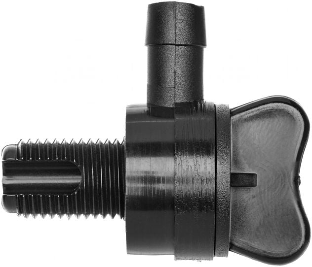 Gates 6SB-4MPDC90-L