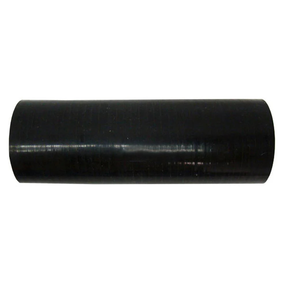 1 1/4IN X 6IN LONG ST. SILICONE COOLANT HOSE