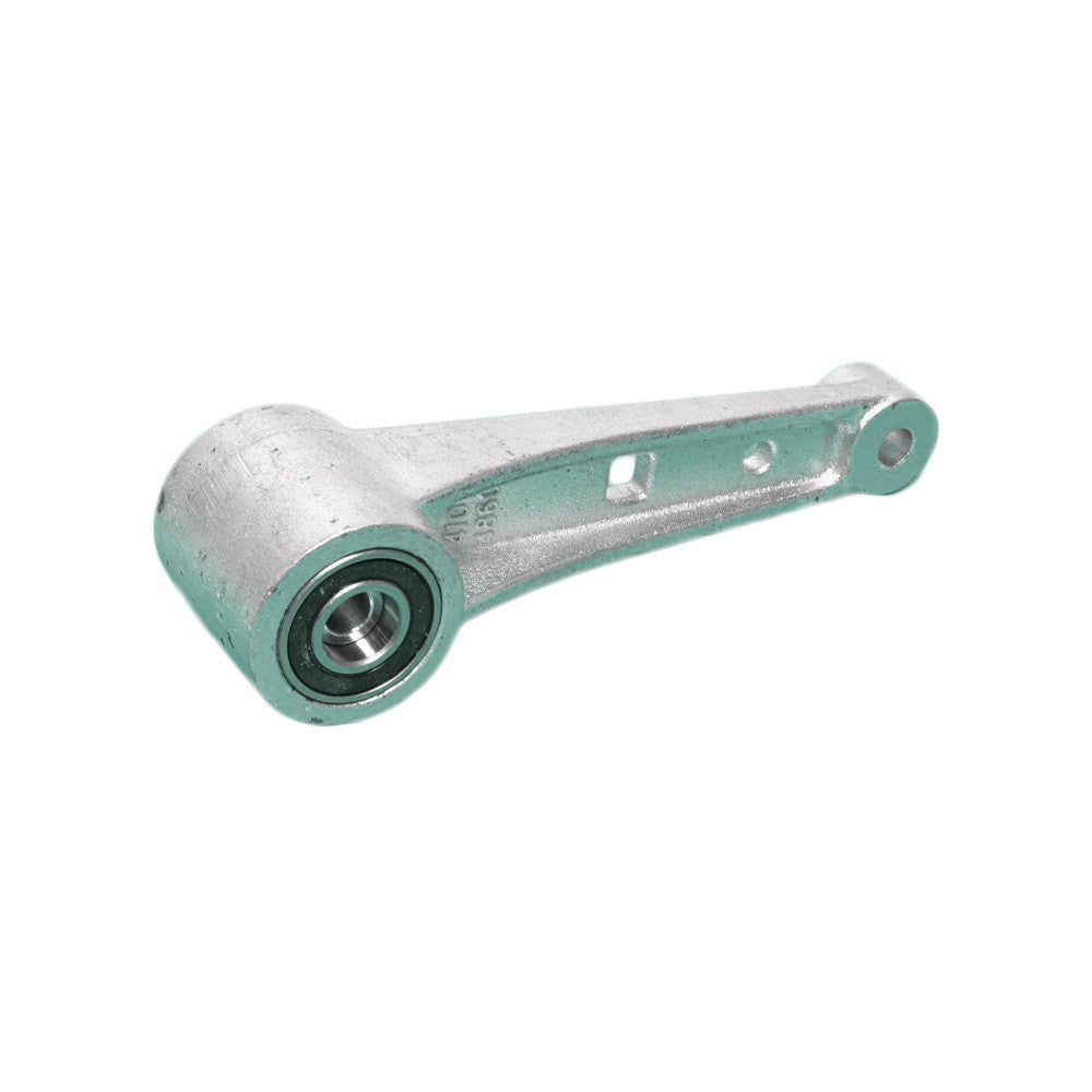 STRONG ARM auto part