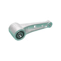 STRONG ARM auto part