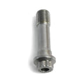 Manley BOLT-7/16 2000 1.600 EA