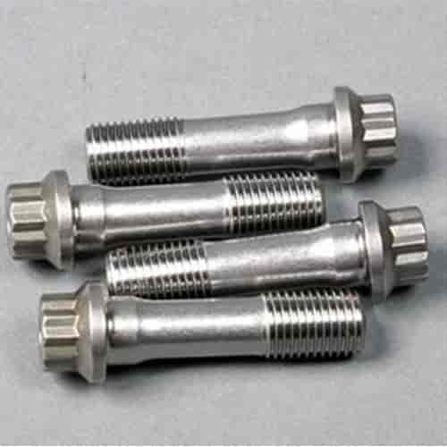 Manley BOLT-7/16 2000 1.600 EA