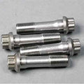 Manley BOLT-7/16 2000 1.600 EA