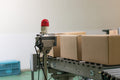STRONG ARM auto part