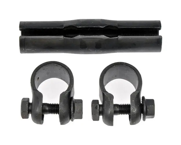 TIE ROD ADJ SLEEVE