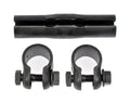 TIE ROD ADJ SLEEVE