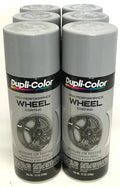 PROFESSIONAL LACQUER; GLOSS BLACK; 12 OZ. AEROSOL