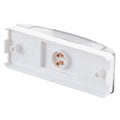 GROTE auto part
