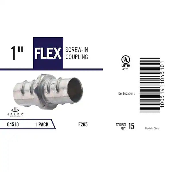 Hampton Products auto part