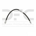 DFC auto part