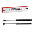 STRONG ARM auto part