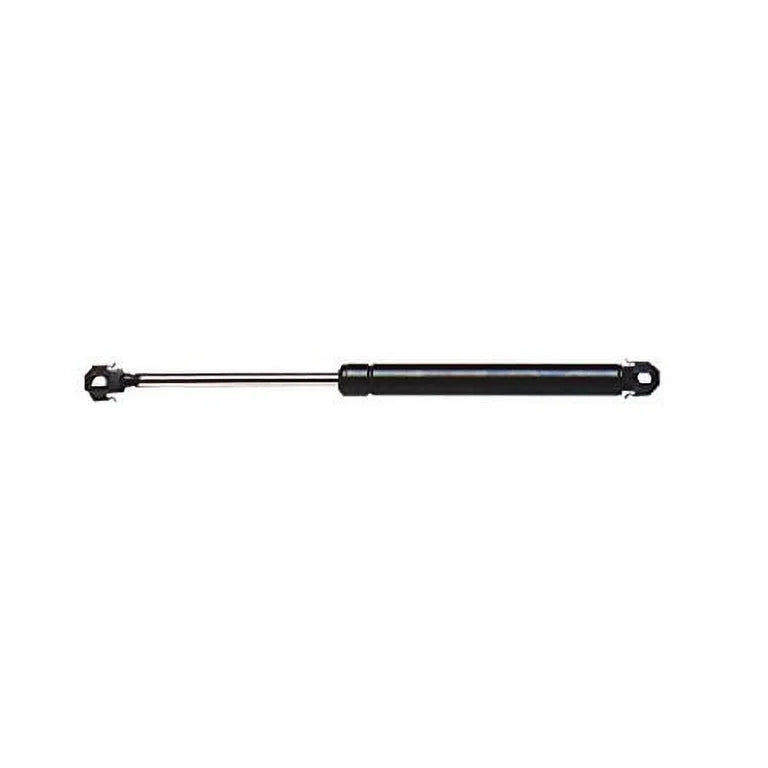 STRONG ARM auto part