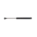 TRUNK LID LIFT SUPPORT