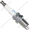 NGK Spark Plug Stock #  4853