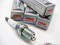 NGK Spark Plug Stock #  4853