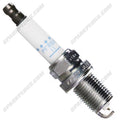 NGK auto part