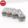NGK PFR6X-11 CL1 Laser Platinum Plug PFR6X-11