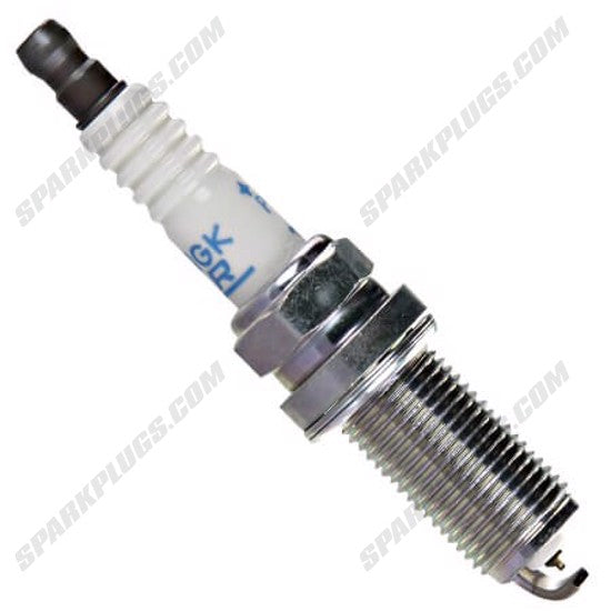 NGK PLFR6A-11 CL1 Laser Platinum Plug PLFR6A-11