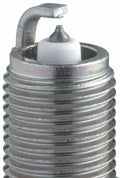 NGK PLFR6A-11 CL1 Laser Platinum Plug PLFR6A-11