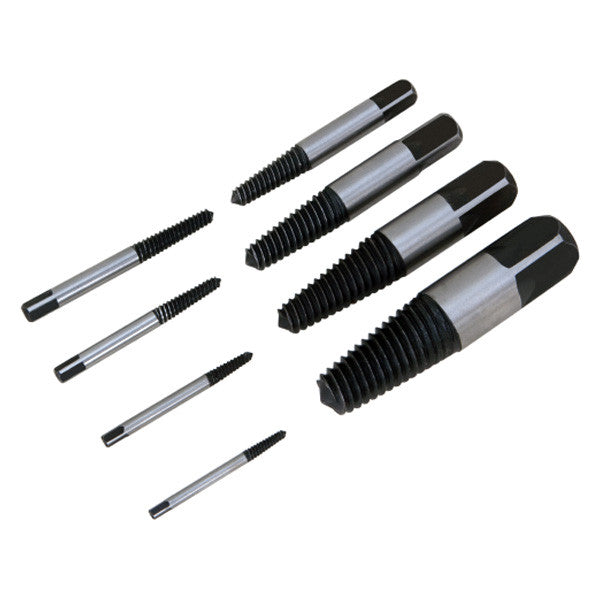 Wilmar Corp. auto part