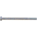 SCRWCP GR8 3/8-16X4-1/2