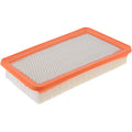 Fram air filter